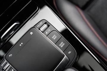 Voertuigafbeelding 45