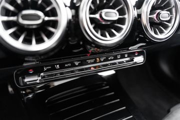 Voertuigafbeelding 46