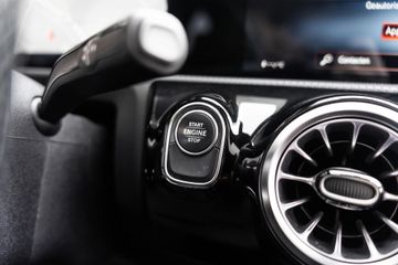 Voertuigafbeelding 47