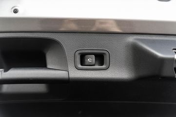 Voertuigafbeelding 49