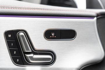 Voertuigafbeelding 50