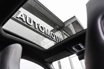 Voertuigafbeelding 53