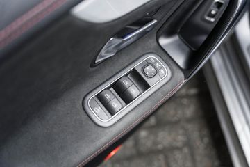 Voertuigafbeelding 54