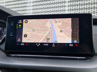 Voertuigafbeelding 30