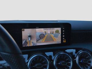 Voertuigafbeelding 18