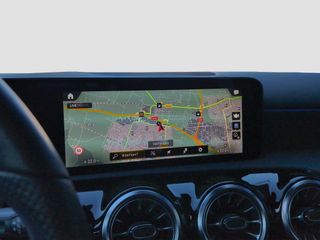 Voertuigafbeelding 20