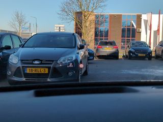 Voertuigafbeelding 29