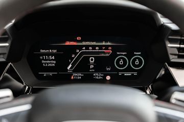 Voertuigafbeelding 25