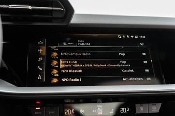 Voertuigafbeelding 33