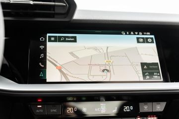 Voertuigafbeelding 35