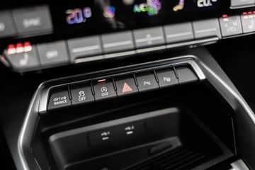 Voertuigafbeelding 40