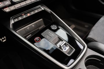 Voertuigafbeelding 41