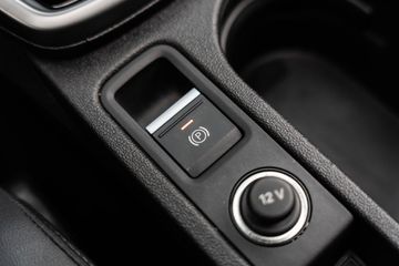 Voertuigafbeelding 42