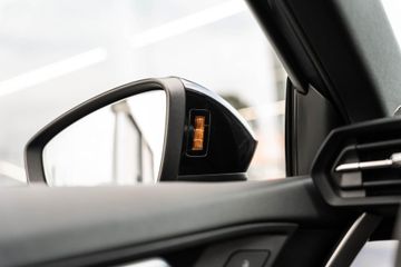 Voertuigafbeelding 43