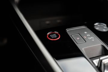 Voertuigafbeelding 44