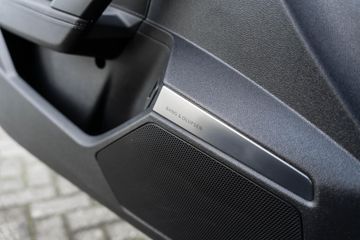 Voertuigafbeelding 45