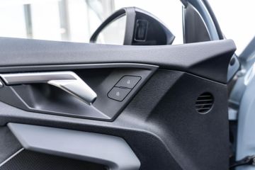 Voertuigafbeelding 46