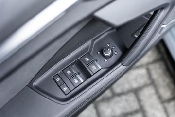 Voertuigafbeelding 47