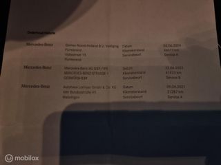 Voertuigafbeelding 24