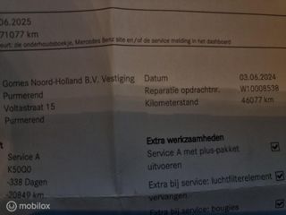 Voertuigafbeelding 25