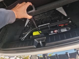 Voertuigafbeelding 28