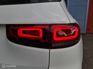 Voertuigafbeelding 39