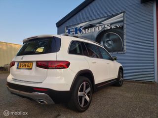 Voertuigafbeelding 40