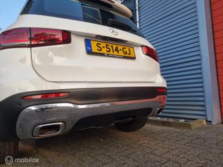 Voertuigafbeelding 42