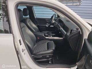 Voertuigafbeelding 44