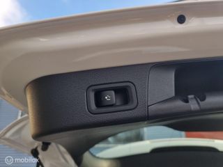 Voertuigafbeelding 45