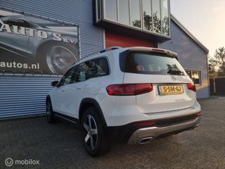 Voertuigafbeelding 46