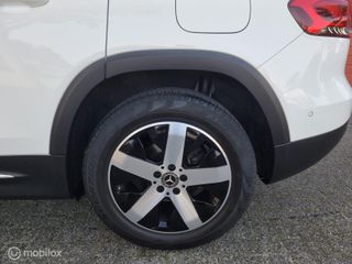 Voertuigafbeelding 47