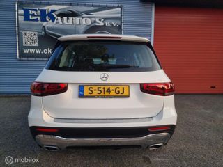 Voertuigafbeelding 48