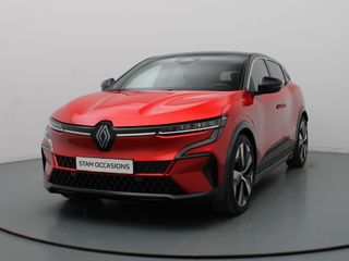 Voertuigafbeelding 16