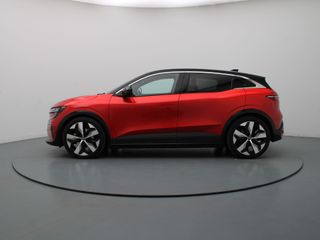 Voertuigafbeelding 24