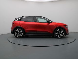 Voertuigafbeelding 25