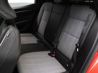 Voertuigafbeelding 31