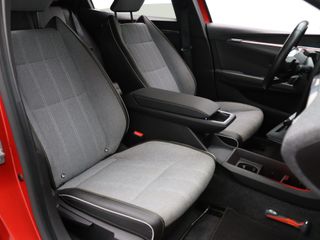 Voertuigafbeelding 34