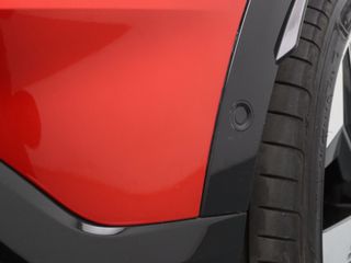 Voertuigafbeelding 35