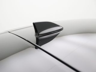 Voertuigafbeelding 37