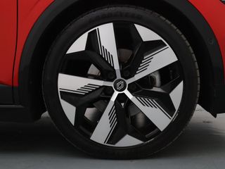 Voertuigafbeelding 38