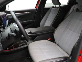 Voertuigafbeelding 5