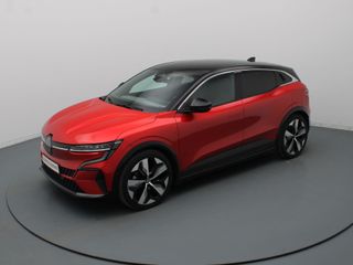 Voertuigafbeelding 9