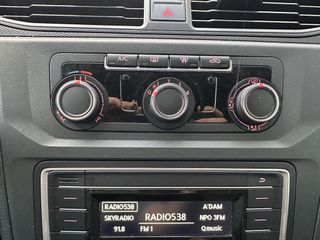 Voertuigafbeelding 10