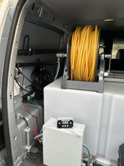 Voertuigafbeelding 16