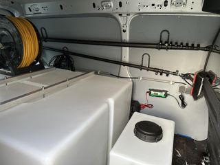 Voertuigafbeelding 18