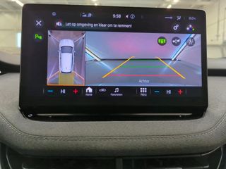 Voertuigafbeelding 11