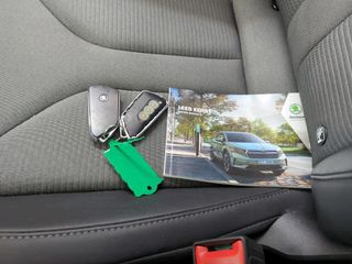 Voertuigafbeelding 8