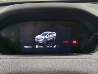 Voertuigafbeelding 9