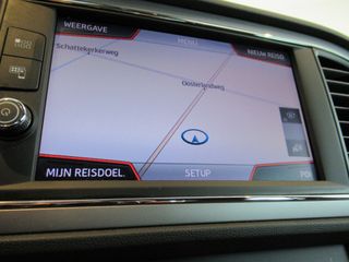 Voertuigafbeelding 16